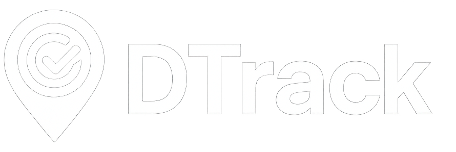 DTrack